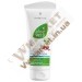 Набор Алоэ Вера Гель для душа и бритья (Aloe Vera Gentle 2 in 1 Shower & Shave), 250 мл и Увлажняющий лосьон для душа (Aloe Verа In-Shower Body Lotion), 200 мл, LR с доставкой вся Украина